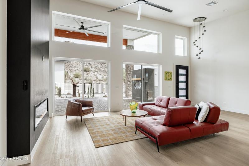 13036 North 23rd Pl, Phoenix, AZ 85022,