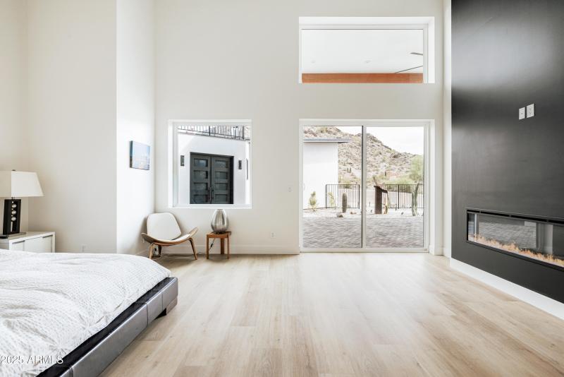 13036 North 23rd Pl, Phoenix, AZ 85022,