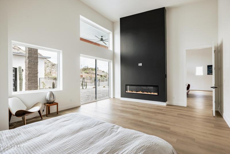 13036 North 23rd Pl, Phoenix, AZ 85022,