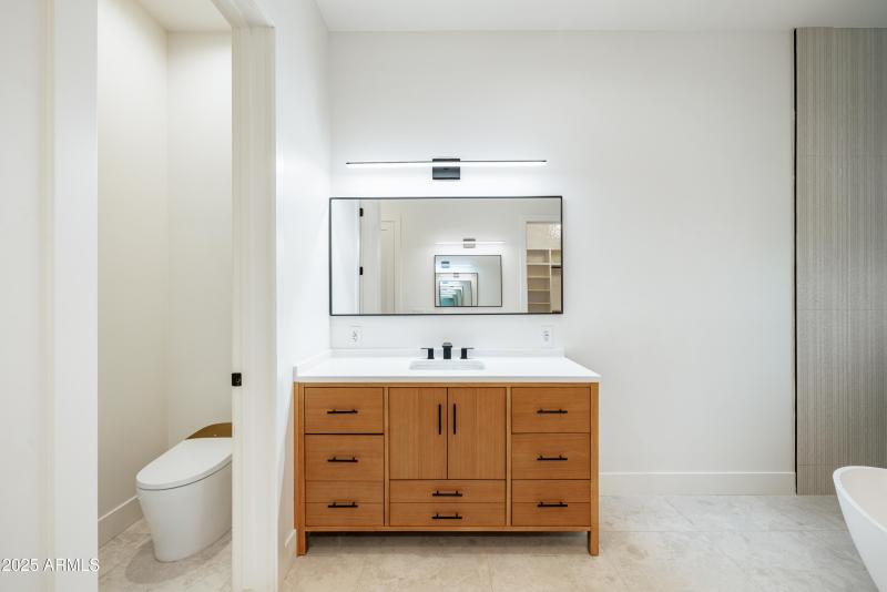 13036 North 23rd Pl, Phoenix, AZ 85022,