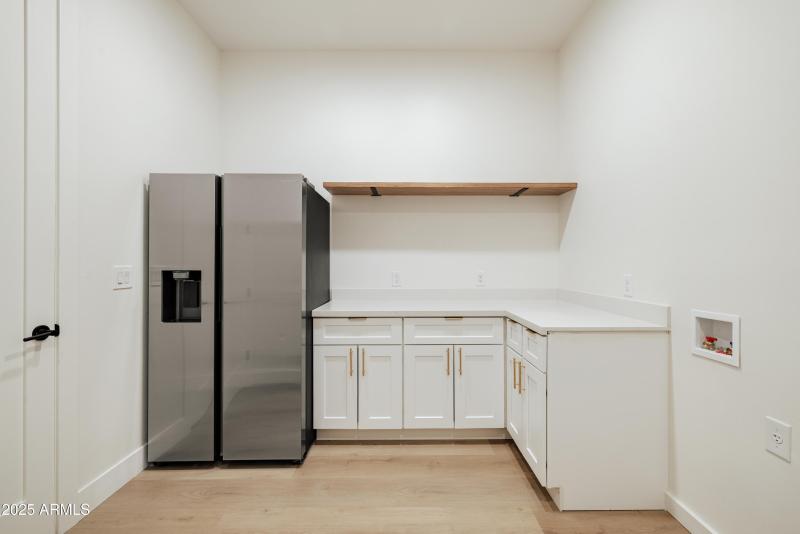 13036 North 23rd Pl, Phoenix, AZ 85022,