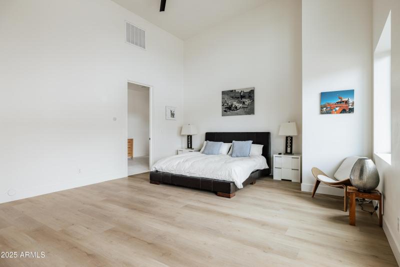 13036 North 23rd Pl, Phoenix, AZ 85022,