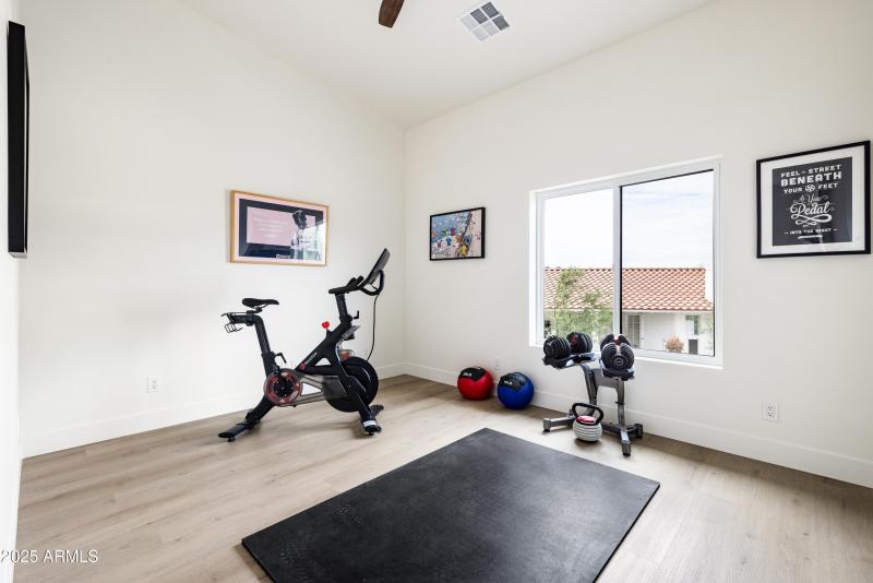 13036 North 23rd Pl, Phoenix, AZ 85022,