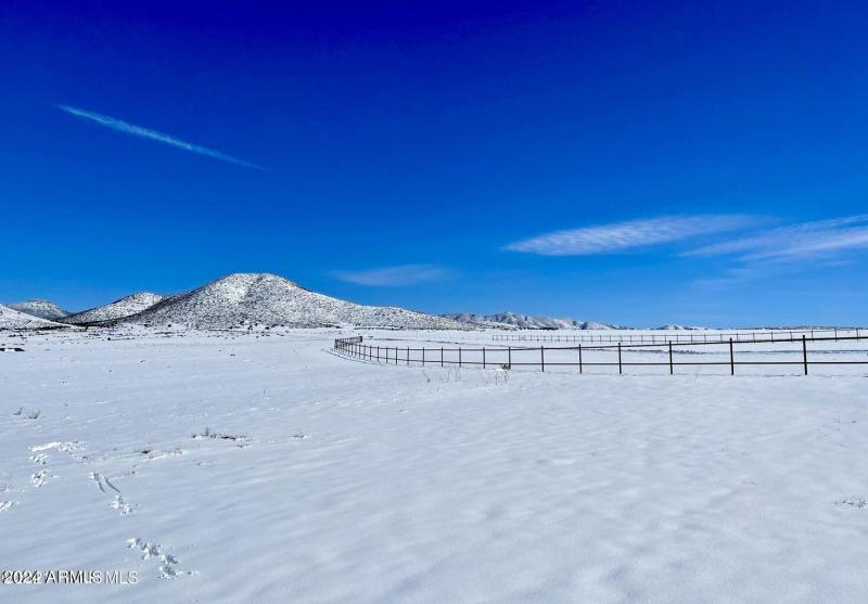 20230929215903395848000000-o