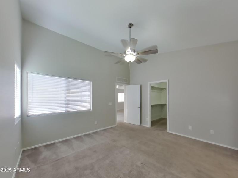 5_pc_mM0XawhPaG_yvZz8pySUY_layout_1