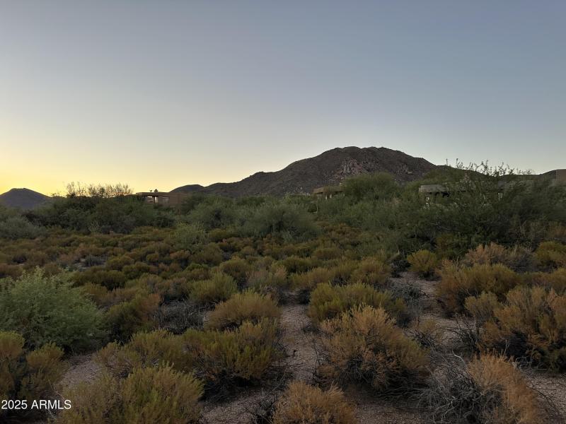 005_Apache Peak Twilight