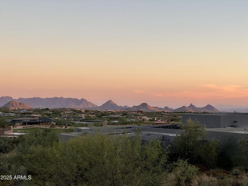 009_Pinnacle Peak and McDowell's