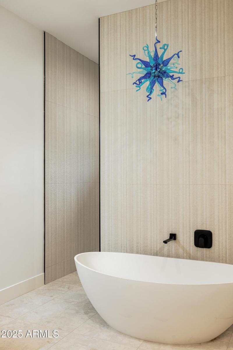 13036 North 23rd Pl, Phoenix, AZ 85022,