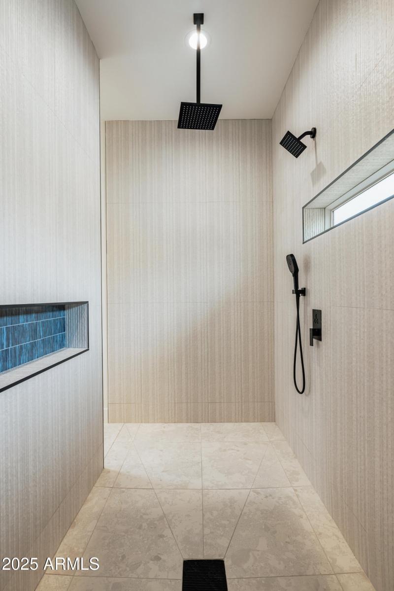 13036 North 23rd Pl, Phoenix, AZ 85022,