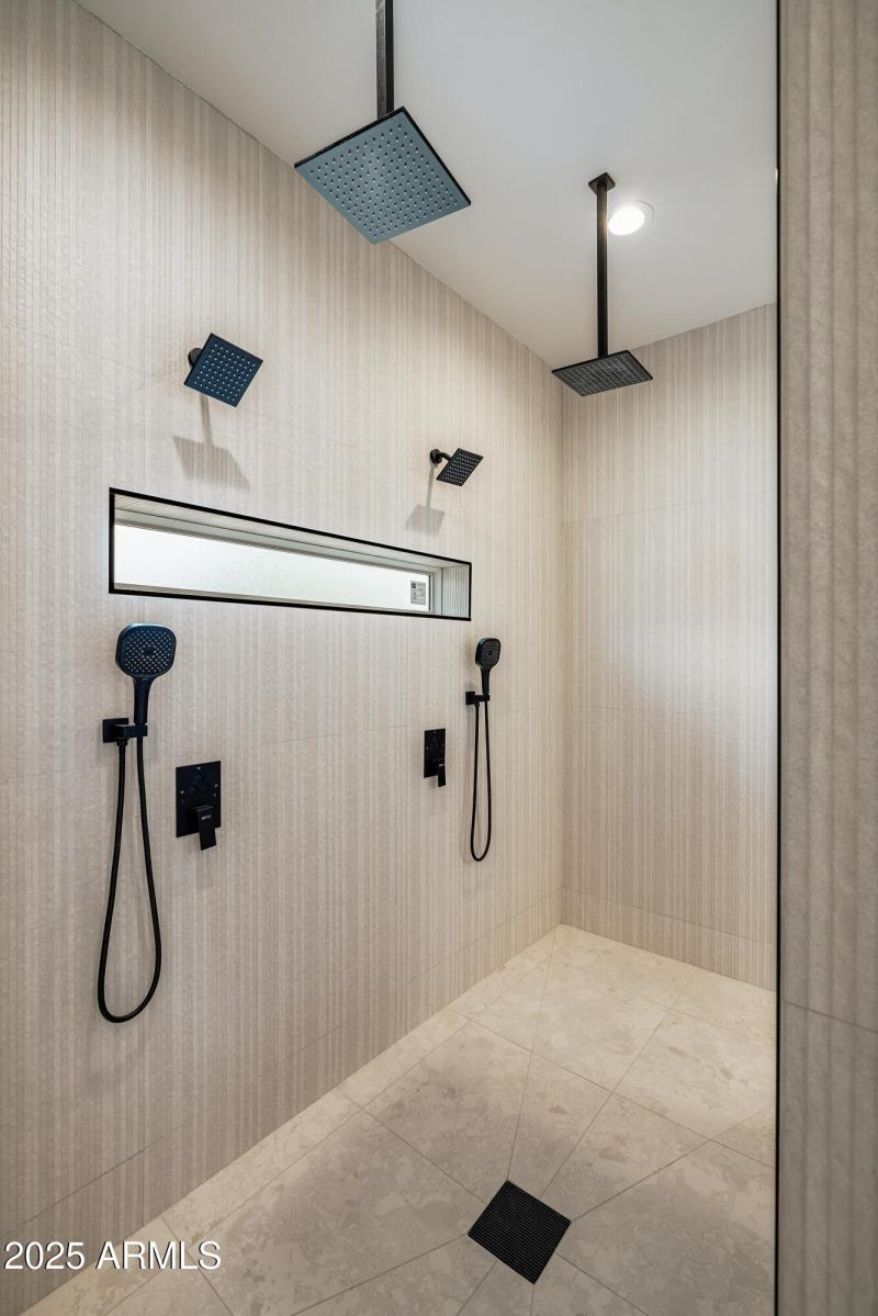 13036 North 23rd Pl, Phoenix, AZ 85022,