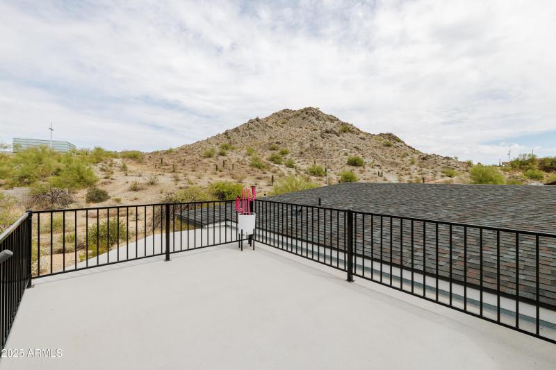 13036 North 23rd Pl, Phoenix, AZ 85022,