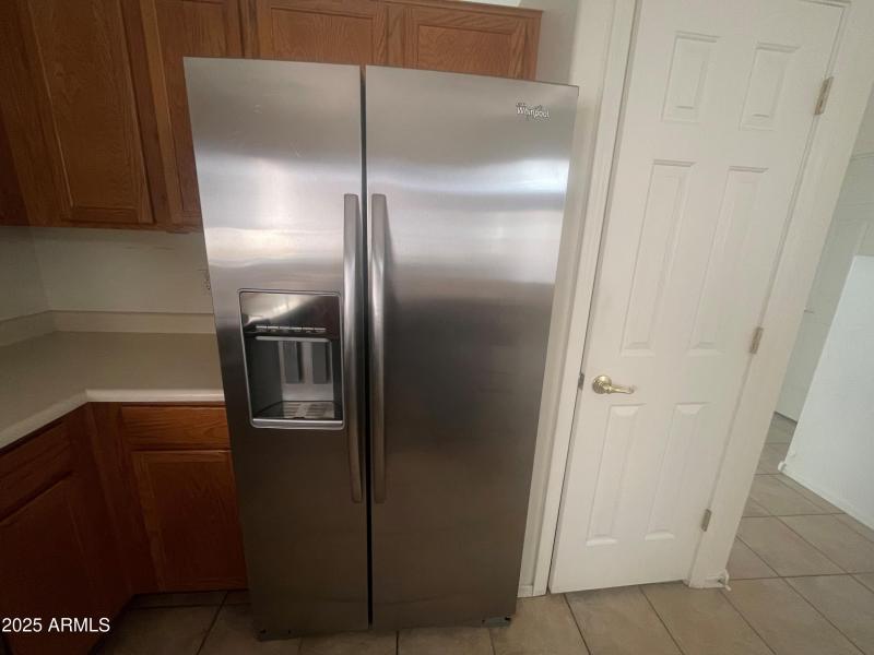 10379 W Tonopah Dr 23