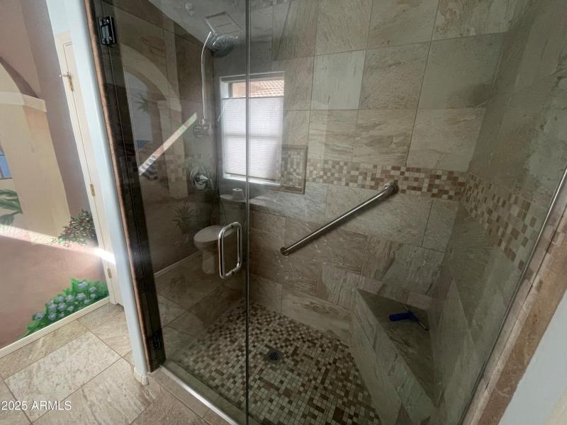 10379 W Tonopah Dr 28