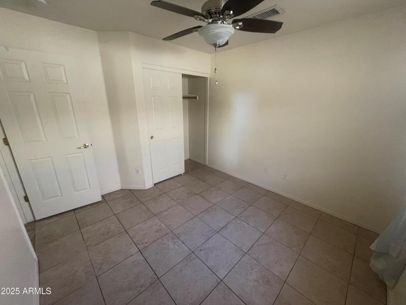 10379 W Tonopah Dr 32