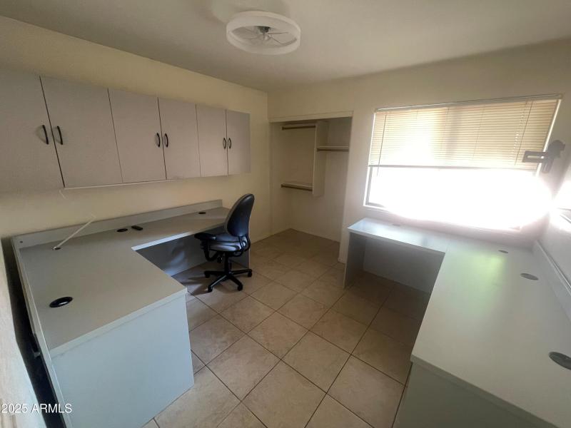 10379 W Tonopah Dr 34