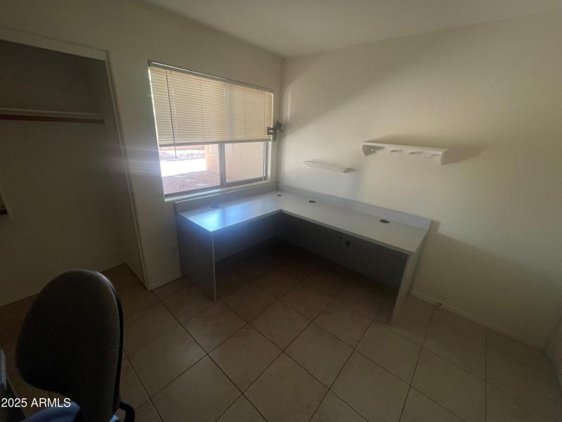 10379 W Tonopah Dr 35