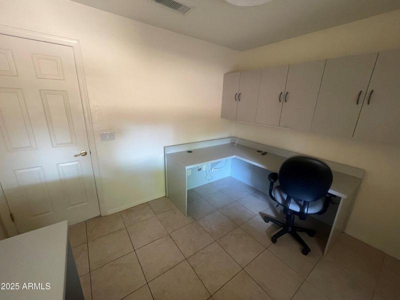 10379 W Tonopah Dr 37