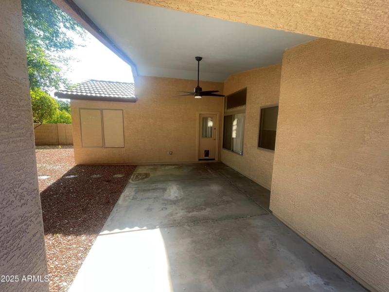 10379 W Tonopah Dr 44