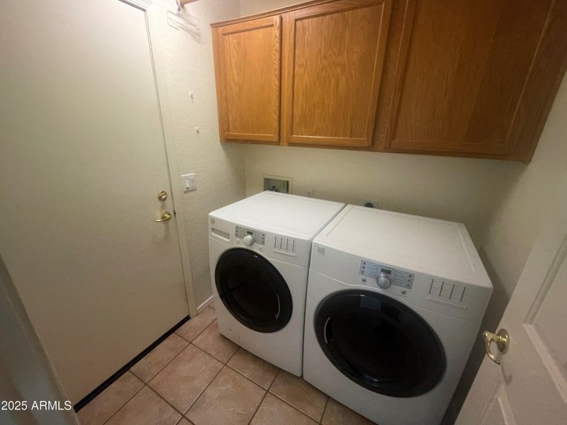 10379 W Tonopah Dr 52