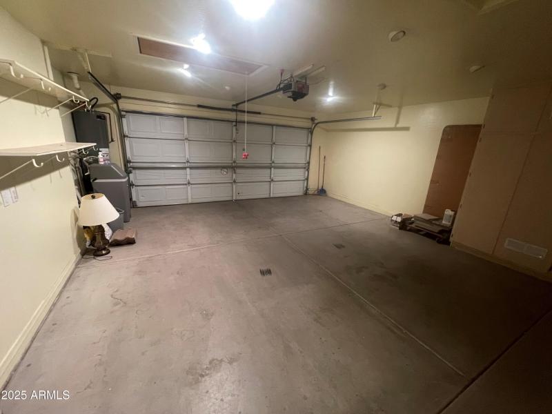 10379 W Tonopah Dr 54