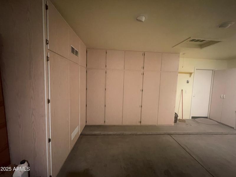 10379 W Tonopah Dr 57