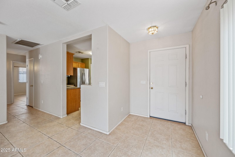 Lots of Counter Space