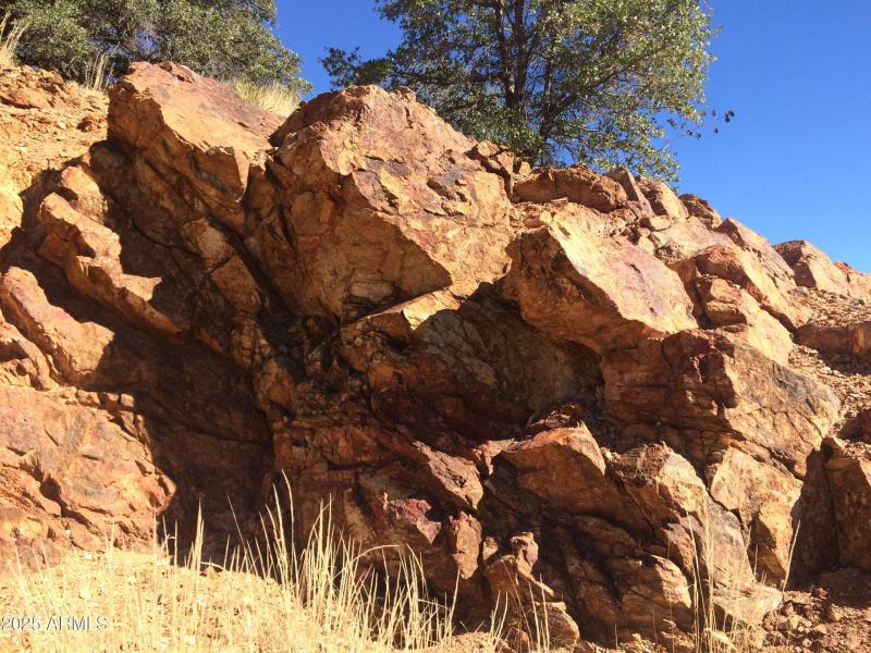 15-Amphitheatre-scaled