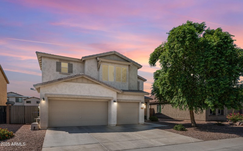 40589 W Parkhill Dr-4