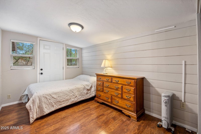 2249SPenrodLn-PinetopLakeside-AZ-15