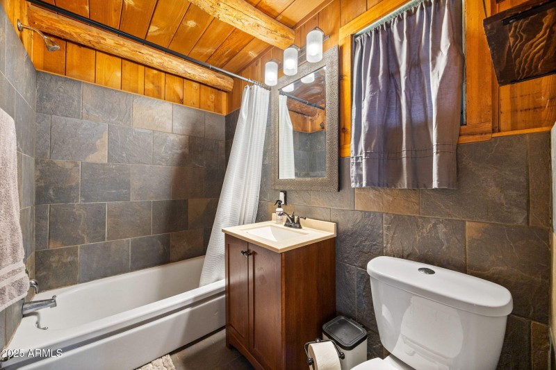 2249SPenrodLn-PinetopLakeside-AZ-18