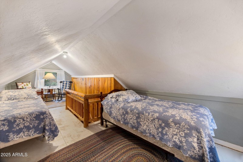 2249SPenrodLn-PinetopLakeside-AZ-20