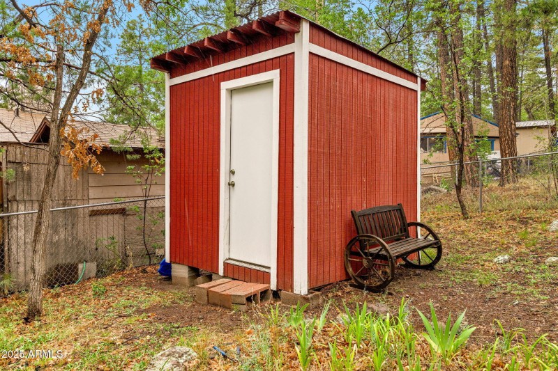 2249SPenrodLn-PinetopLakeside-AZ-27