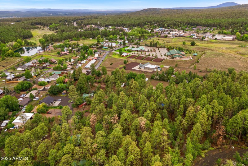 2249SPenrodLn-PinetopLakeside-AZ-30