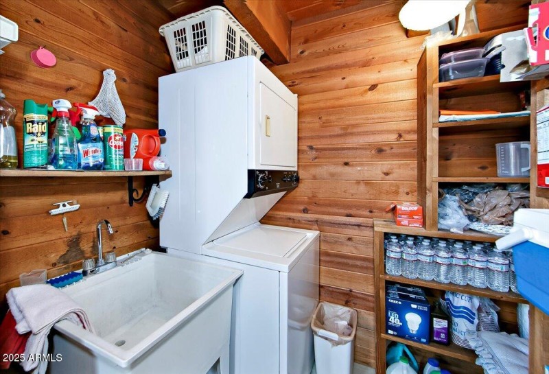 26-Laundry