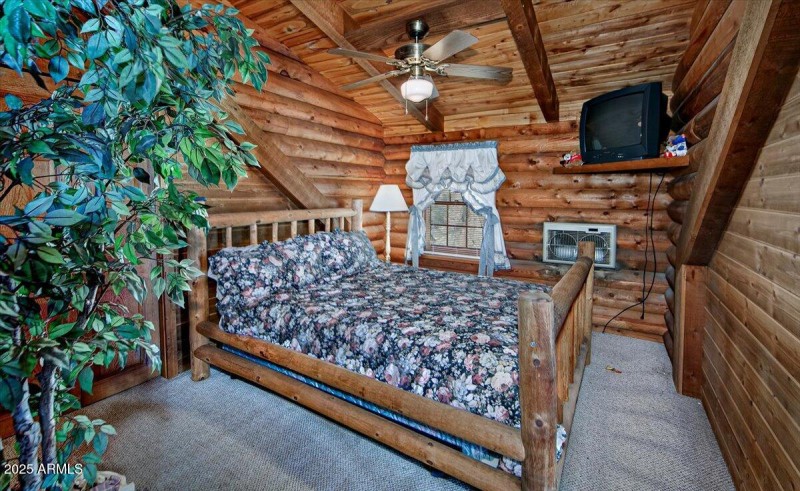 24-Bedroom