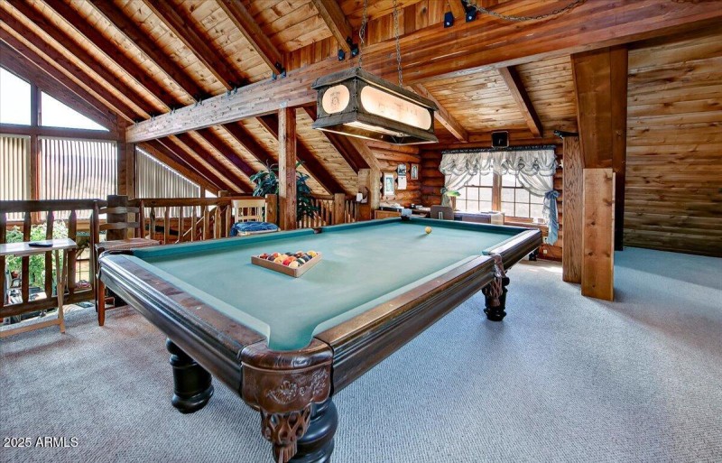 23-Loft