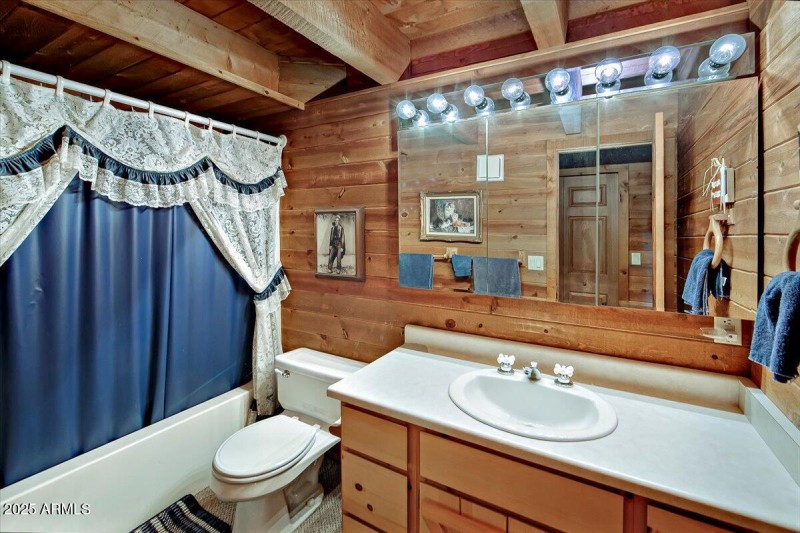 22-Bathroom