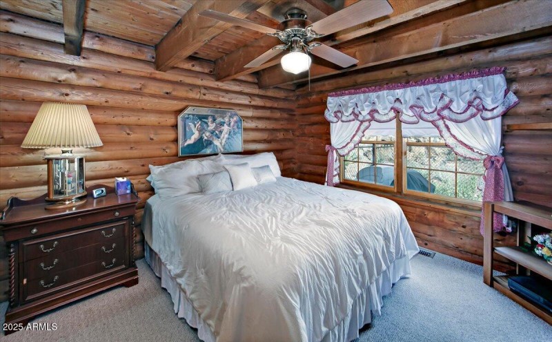 21-Bedroom