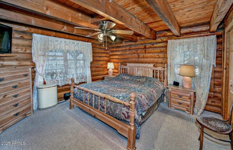 19-Primary Bedroom