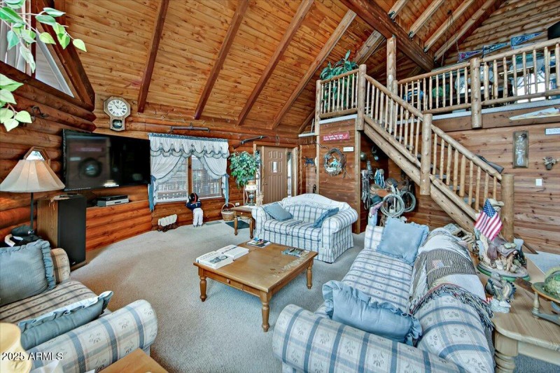 14-Great Room