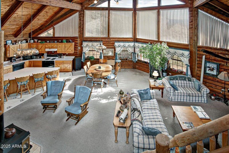13-Great Room