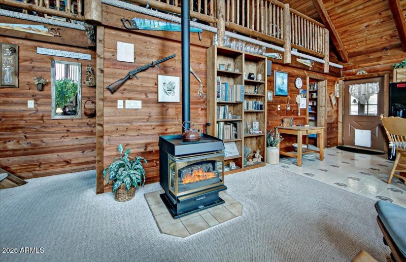 12-Great Room