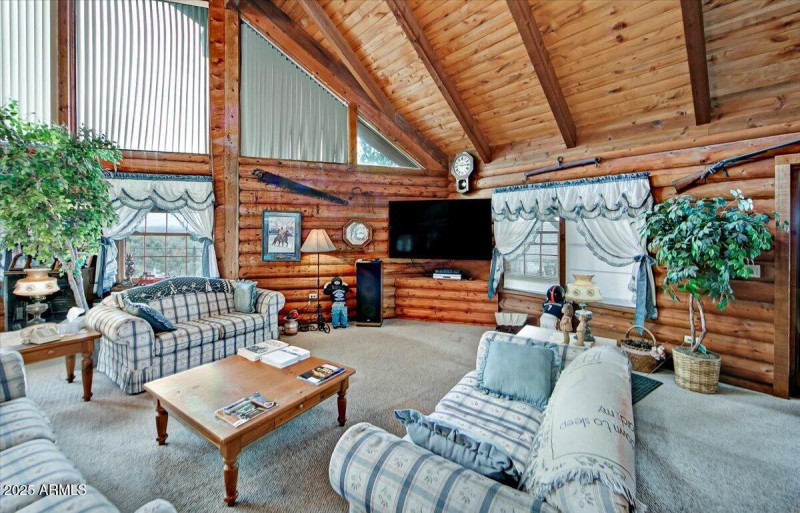 11-Great Room