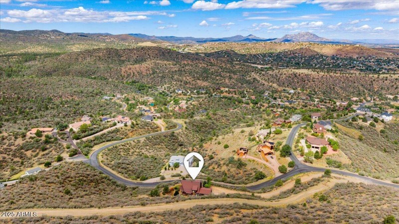 06-Aerial View E