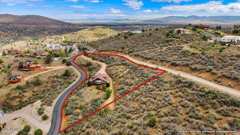05-Aerial View S