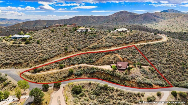 04-Aerial View W