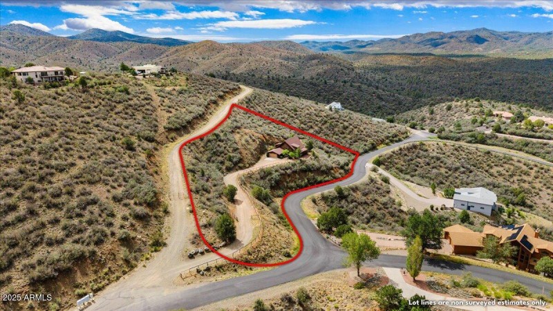 03-Aerial View N