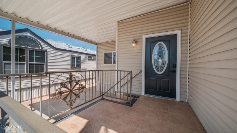 3710 S Goldfield Rd Lot 241-7