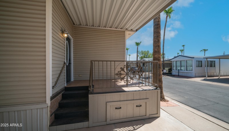 3710 S Goldfield Rd Lot 241-8