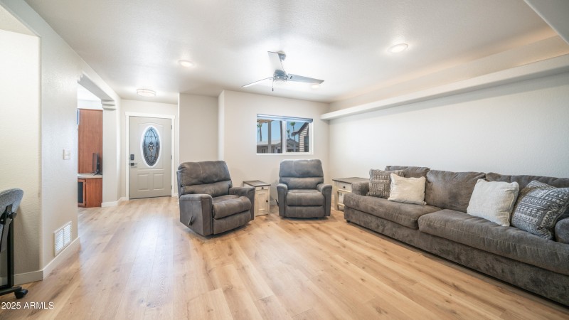 3710 S Goldfield Rd Lot 241-10